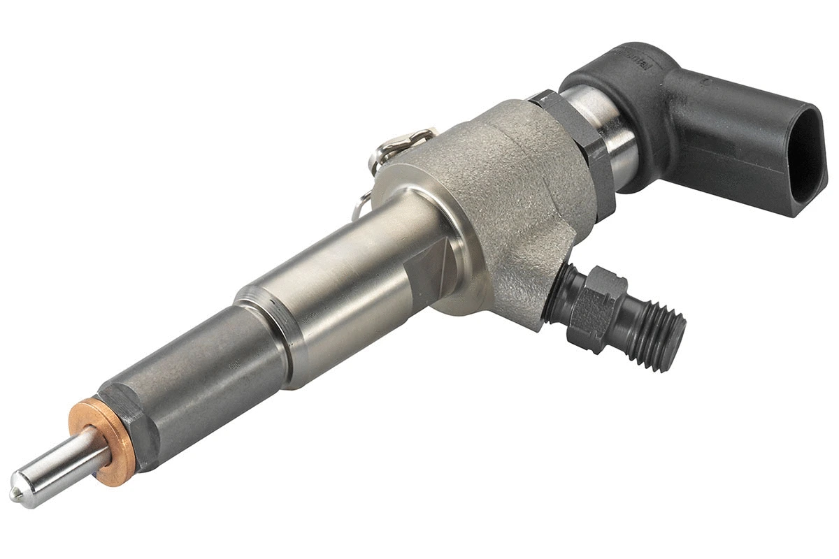 Injector Nozzle (WG1756200)