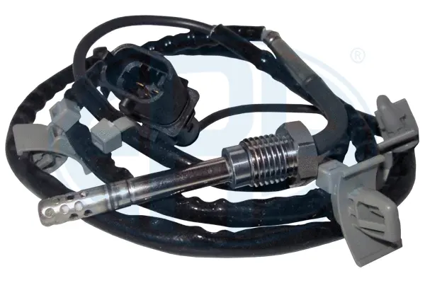 Sensor, exhaust gas temperature (WG1494226)