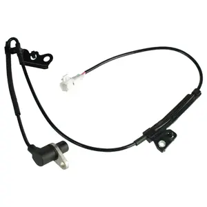 Sensor, wheel speed (WG1029575)