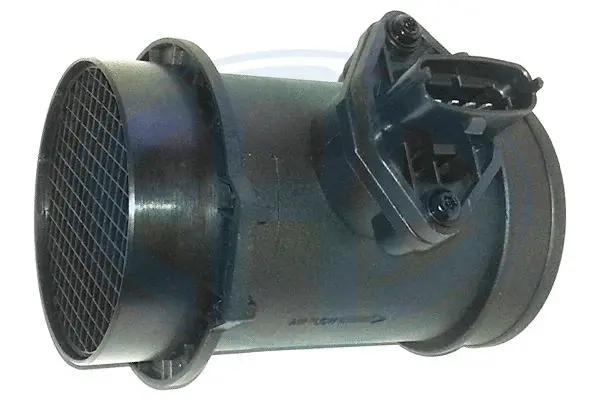 Mass Air Flow Sensor (WG1495361)