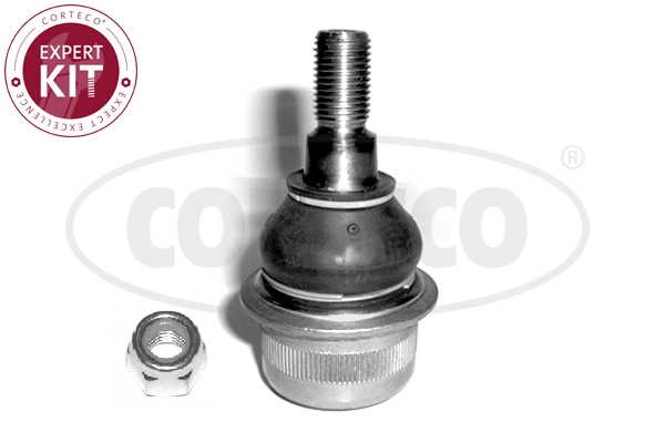 Ball Joint (WG2290632)
