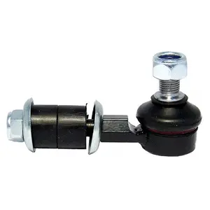 Link/Coupling Rod, stabiliser bar (WG2040427)