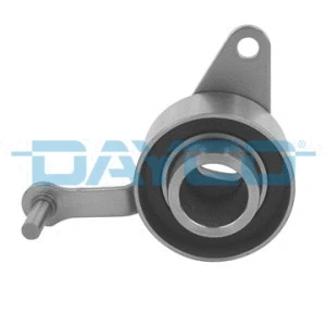 Tensioner Pulley, timing belt (WG2005655)