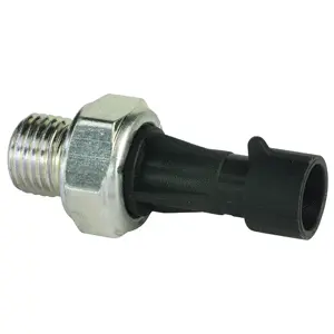 Oil Pressure Switch (WG1499684)