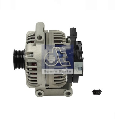 Alternator (WG2309061)