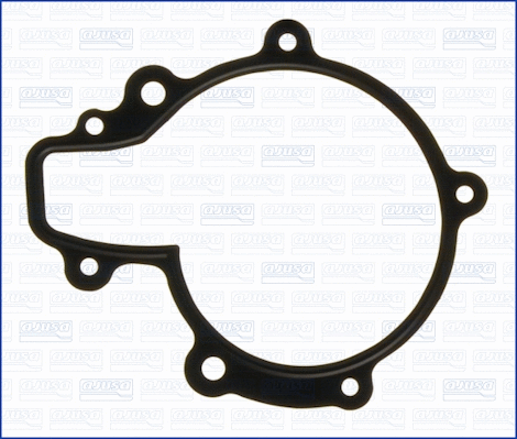 Gasket, water pump (WG1751388)