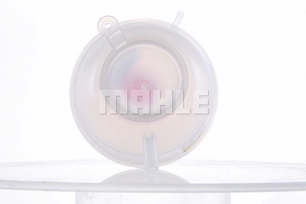 Expansion Tank, coolant