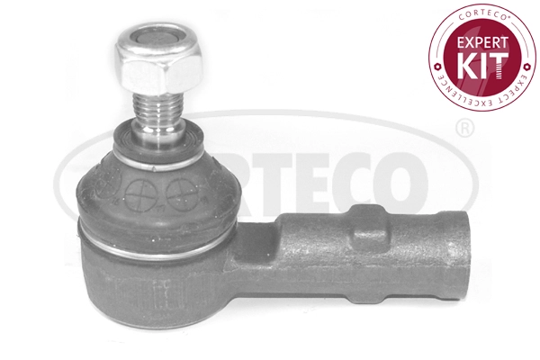 Tie Rod End (WG2292626)