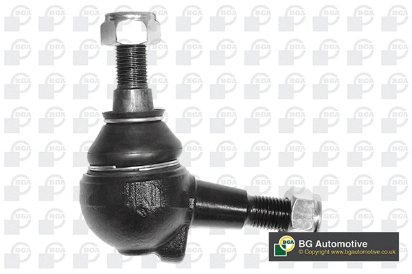 Ball Joint (WG1994561)