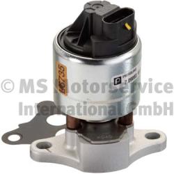EGR Valve (WG1924996)