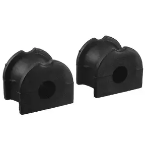 Mounting, stabiliser bar (WG2041259)