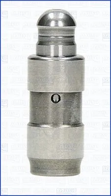 Tappet (WG1989083)