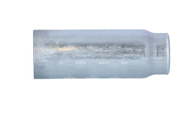 Dryer, air conditioning