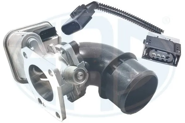 Throttle Body (WG1494938)