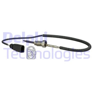 Sensor, exhaust gas temperature (WG2152401)