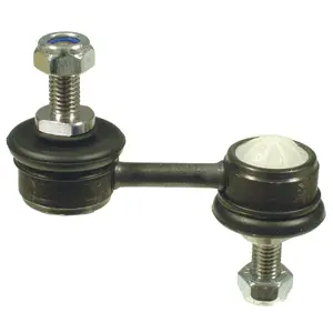 Link/Coupling Rod, stabiliser bar (WG2041018)