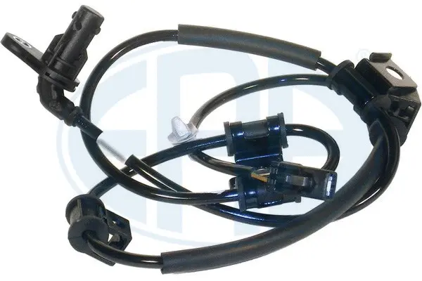 Sensor, wheel speed (WG2151485)
