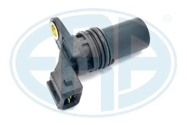 RPM Sensor, automatic transmission (WG1494388)