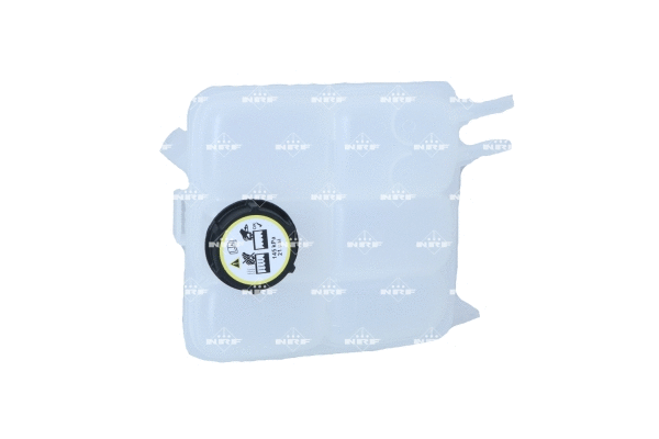 Expansion Tank, coolant (WG2161635)