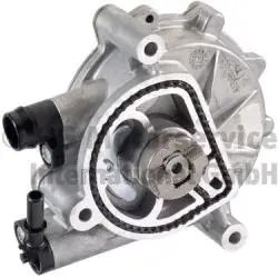 Vacuum Pump, braking system (WG2047537)