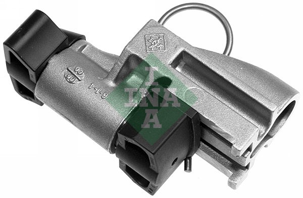 Tensioner, timing chain (WG1725084)
