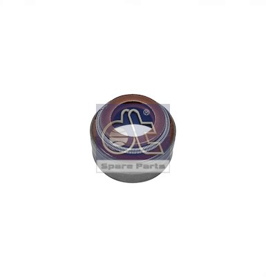 Seal Ring, valve stem (WG2313638)