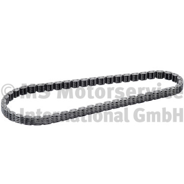 Timing Chain Kit (WG2170902)