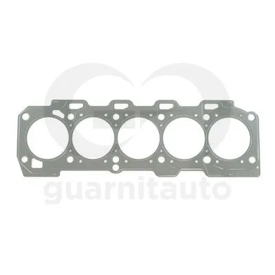 Gasket, cylinder head (WG2133493)