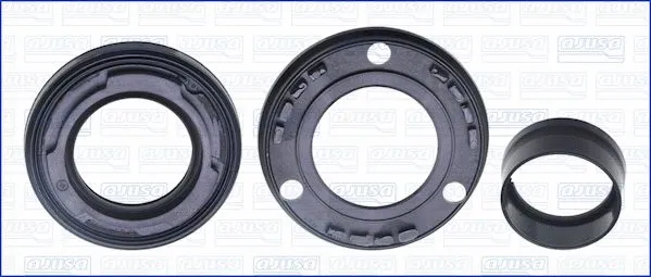 Shaft Seal, crankshaft (WG1752058)