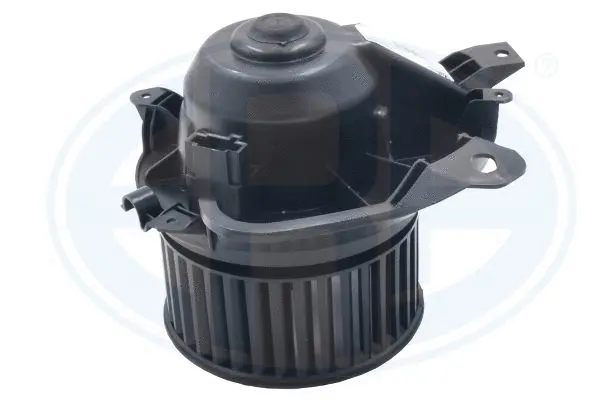 Interior Blower (WG1796673)