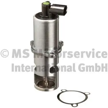 EGR Valve (WG1026859)