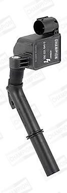 Ignition Coil (WG2009139)