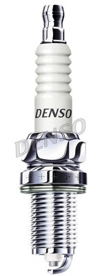 Spark Plug (WG1461738)