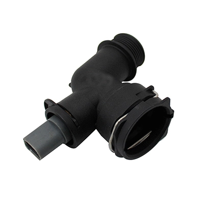 Coolant Flange (WG2263482)