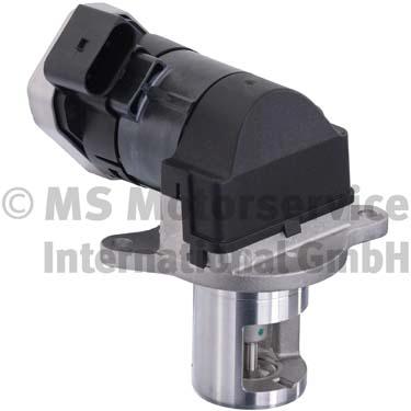 EGR Valve (WG1026981)