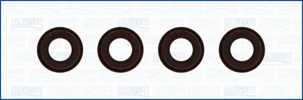 Seal Set, valve stem (WG1169747)