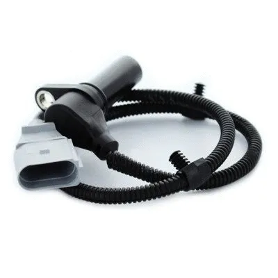 Sensor, crankshaft pulse (WG1408210)