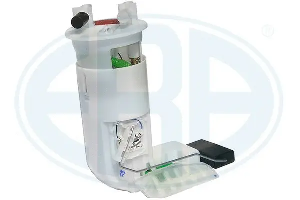 Fuel Feed Unit (WG1778375)