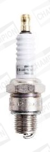 Spark Plug (WG2010114)