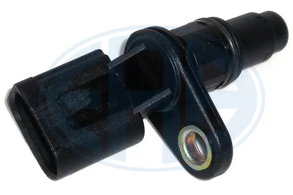 Sensor, camshaft position (WG1796440)