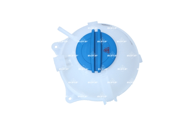 Expansion Tank, coolant
