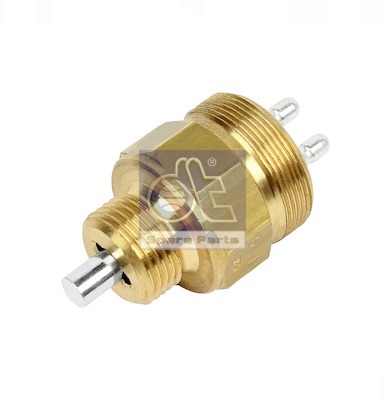 Switch, reverse light (WG2322719)