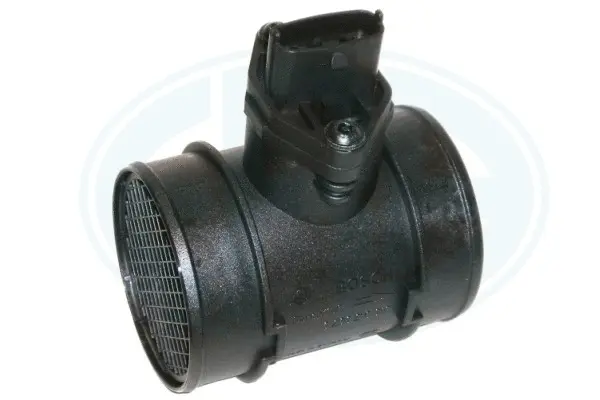 Mass Air Flow Sensor (WG1495117)