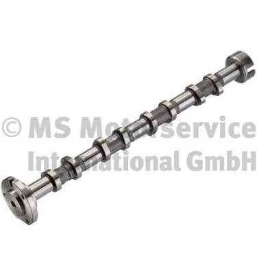 Camshaft (WG1380603)