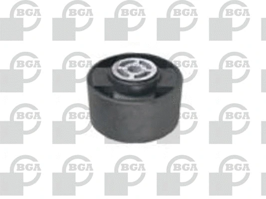 Mounting, engine (WG1991289)
