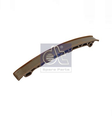 Guide, timing chain (WG2315527)