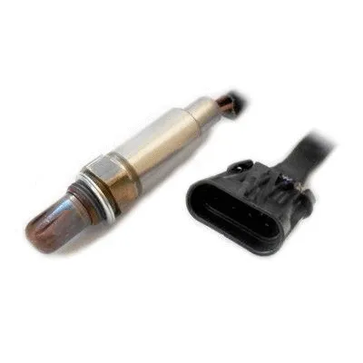 Lambda Sensor (WG1407657)