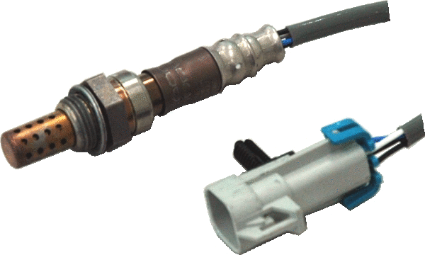 Lambda Sensor (WG1407647)