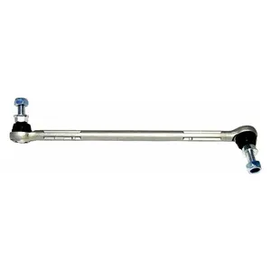 Link/Coupling Rod, stabiliser bar (WG2040389)
