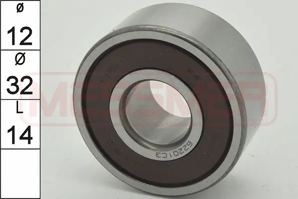 Bearing (WG2150963)